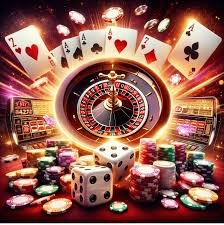Filipino player browsing phwin apk Casino games on a mobile phone