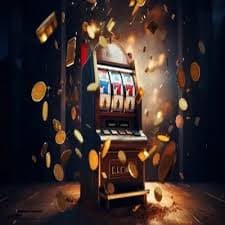 phwin apk Casino table games and slots displayed on a Philippine mobile device