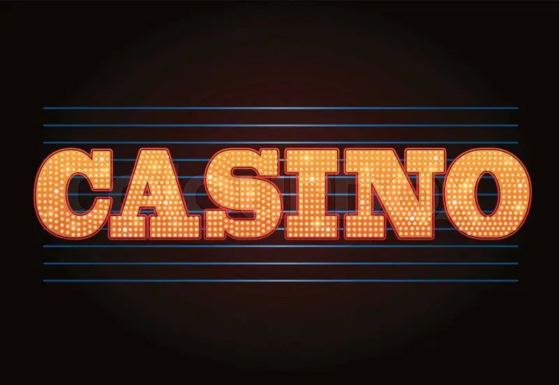 Filipino player joining a live baccarat table on phwin apk via mobile browser