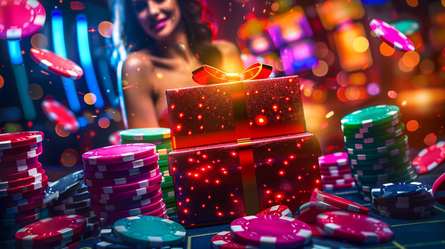 phwin apk VIP programme exclusive benefits for Filipino players on mobile
