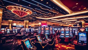 phwin apk Slots lobby showing mobile slot game categories for Filipino players