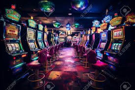 phwin apk sports and casino gaming platform hero banner for Philippines players